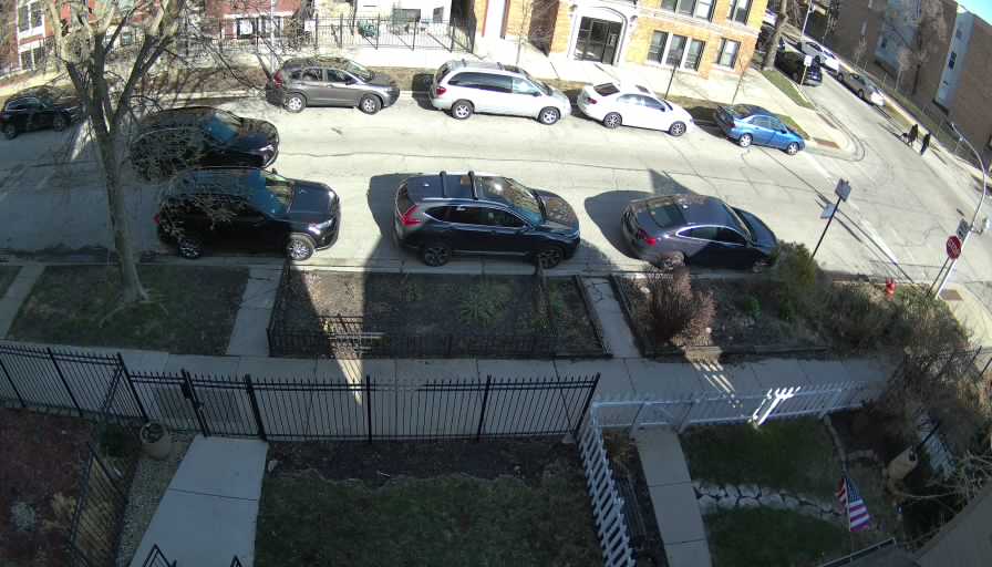 Reolink Camera One_00_Reolink Home Hub One_20250331162554.jpg